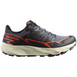 Salomon Thundercross Gore-Tex férfi futócipő