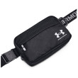 Under Armour Loudon Waist Bag Xbody övtáska fekete Black