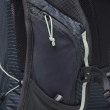 Black Diamond W Pursuit Backpack 15 L hátizsák