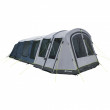 Outwell Universal Awning Size 6 sátor kiegészítő elem