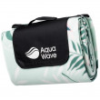 Aquawave Salva Blanket piknik takaró