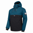 Dare 2b Freeride Overhead Jacket férfi dzseki