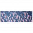 Dare 2b Yoga Mat Towel gyorsan száradó törülköző rózsaszín