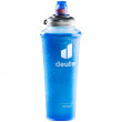Deuter Streamer Flask 500 ml kulacs áttetsző kék