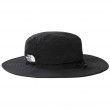 Kalap The North Face Horizon Breeze Brimmer Hat fekete