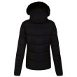 Dare 2b Glamorize IV Jacket női dzseki