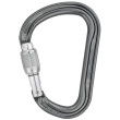 Karabiner Petzl William