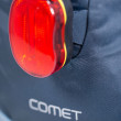 Hátizsák Osprey Comet 30