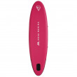 Aqua Marina Coral 10‘2" paddleboard