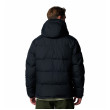 Columbia Landroamer™ Puffer Jacket férfi dzseki