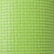 Yate Yoga Mat dupla réteg alátét