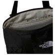 The North Face Borealis Tote válltáska