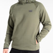 Dare 2b T-Bar Hoodie férfi pulóver