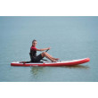 Űlés paddleboardhoz (SUP) Zray Kayak Seat