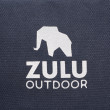 Zulu Makto 28l hátizsák