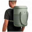 Hydro Flask Carry Out Soft Cooler Pack 20 L hűtőtáska