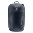 Deuter Speed Lite 17 hátizsák