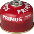 Gázpatron Primus Power Gas 100 g piros