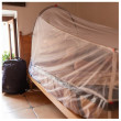 Lifesystems Arc Self-Supporting Double Mosquito Net szúnyogháló