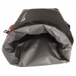 Chladící taška Robens Cool bag 15L