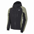 Dare 2b Speed Jacket férfi dzseki