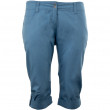 Dámské kalhoty Alpine Pro Nerina kék