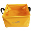 Összecsukható mosdó Ace Camp PVC 5l sárga