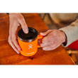 Thermo bögre Hydro Flask 6 oz Coffee Mug
