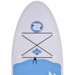 Paddleboard Zray X2 10'10''