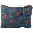 Therm-a-Rest Compressible Pillow, Small párna