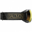 Salomon Ivy Photochromic női síszemüveg