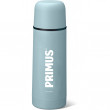 Primus Vacuum Bottle 0,75 l (2020) termosz világoskék pale blue