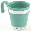 Outwell Collaps Mug bögrék-csészék világoskék