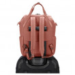 Pacsafe Citysafe CX backpack városi hátizsák