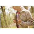 Columbia Cornell Woods™ Flannel Long Sleeve Shirt férfi ing