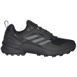 Adidas Terrex Swift R3 GTX férficipő