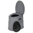 Bo-Camp Portable Toilet Compact 7 mobil wc