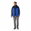 Columbia Hikebound™ II Interchange Jacket férfi dzseki