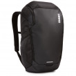 Thule Chasm Backpack 26L hátizsák fekete