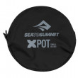 Tálkészlet Sea to Summit X-Set: 2-Pce