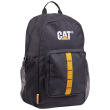 Caterpillar Tactical Backpack városi hátizsák