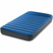 Intex Twin Dura-Beam Pillow Mat W/USB felfújható matrac