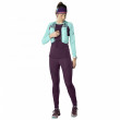 Dynafit Alpine Pro Long Sleeve Shirt Women női póló