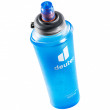 Deuter Streamer Flask 500 ml kulacs