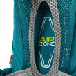 Hátizsák Lowe Alpine AirZone Pro+ 35:45