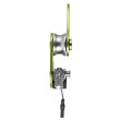 Edelrid Spoc csiga