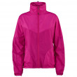 Női kabát Kari Traa Signe Wind Jacket rózsaszín