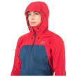 Mountain Equipment Firefox Wmns jacket női dzseki
