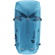 Deuter Guide 34+8 hátizsák