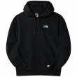 The North Face M Regrind Pullover Hoodie férfi pulóver